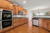 2913B 22nd Ave - Photo 11