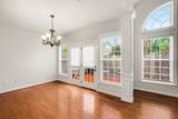 2913B 22nd Ave - Photo 12
