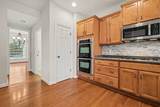 2913B 22nd Ave - Photo 13