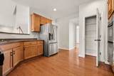 2913B 22nd Ave - Photo 14