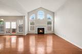 2913B 22nd Ave - Photo 15