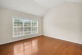 2913B 22nd Ave - Photo 16