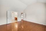 2913B 22nd Ave - Photo 17