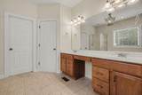 2913B 22nd Ave - Photo 18