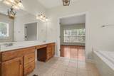 2913B 22nd Ave - Photo 19