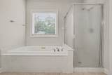 2913B 22nd Ave - Photo 20