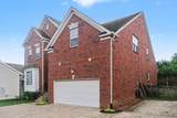 2913B 22nd Ave - Photo 3