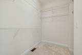2913B 22nd Ave - Photo 21