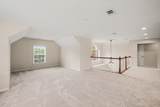 2913B 22nd Ave - Photo 22