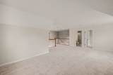 2913B 22nd Ave - Photo 23