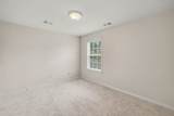 2913B 22nd Ave - Photo 24
