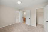 2913B 22nd Ave - Photo 25
