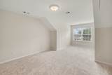 2913B 22nd Ave - Photo 26