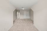 2913B 22nd Ave - Photo 27