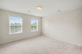 2913B 22nd Ave - Photo 28