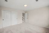 2913B 22nd Ave - Photo 29