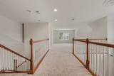 2913B 22nd Ave - Photo 30
