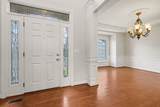 2913B 22nd Ave - Photo 4