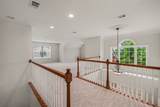 2913B 22nd Ave - Photo 31