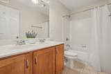 2913B 22nd Ave - Photo 32