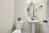 2913B 22nd Ave - Photo 33