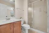 2913B 22nd Ave - Photo 34