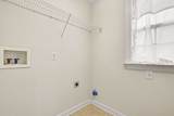 2913B 22nd Ave - Photo 35