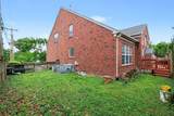 2913B 22nd Ave - Photo 36