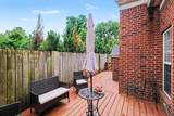 2913B 22nd Ave - Photo 37