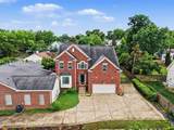 2913B 22nd Ave - Photo 38
