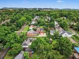 2913B 22nd Ave - Photo 40