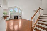 2913B 22nd Ave - Photo 5