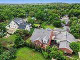 2913B 22nd Ave - Photo 41
