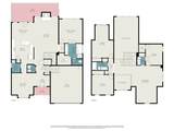 2913B 22nd Ave - Photo 42