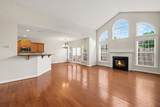 2913B 22nd Ave - Photo 6