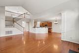 2913B 22nd Ave - Photo 7