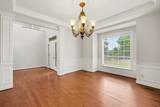 2913B 22nd Ave - Photo 8