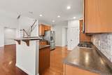 2913B 22nd Ave - Photo 9