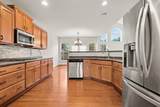 2913B 22nd Ave - Photo 10