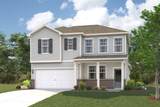 1356 Georgetown Drive - Photo 1