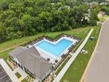 1356 Georgetown Drive - Photo 9