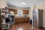 32 High St - Photo 11