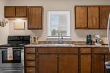 32 High St - Photo 12