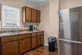 32 High St - Photo 13