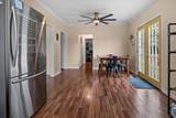 32 High St - Photo 14