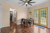 32 High St - Photo 15