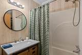 32 High St - Photo 16