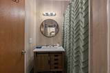 32 High St - Photo 17