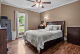 32 High St - Photo 18