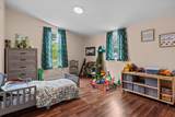 32 High St - Photo 21